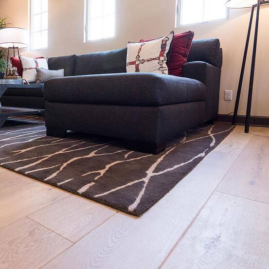 Ξύλινα δάπεδα, Παρκέ, Δάπεδα Laminate, Ξύλινα Πατώματα, Δάπεδα spc, Deck Εξωτερικών Χώρων, Διακοσμητικά Πάνελ, Ακουστικά Πάνελ