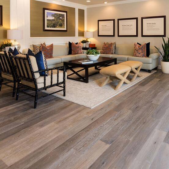 Ξύλινα δάπεδα, Παρκέ, Δάπεδα Laminate, Ξύλινα Πατώματα, Δάπεδα spc, Deck Εξωτερικών Χώρων, Διακοσμητικά Πάνελ, Ακουστικά Πάνελ