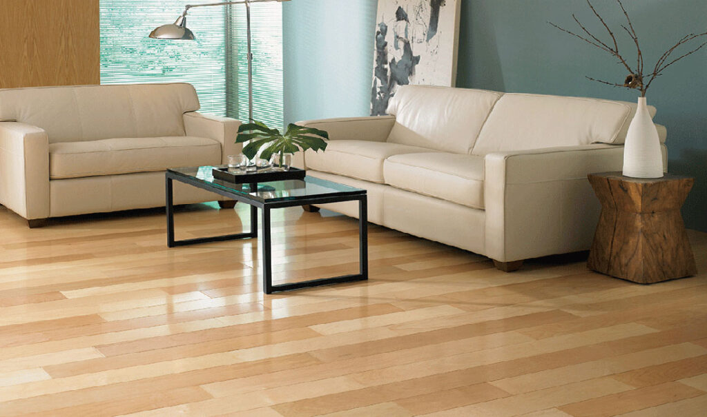 Ξύλινα δάπεδα, Παρκέ, Δάπεδα Laminate, Ξύλινα Πατώματα, Δάπεδα spc, Deck Εξωτερικών Χώρων, Διακοσμητικά Πάνελ, Ακουστικά Πάνελ. Ξύλινα Δάπεδα - Παρκέ - Κύπρος, Ξύλινα Δάπεδα - Παρκέ - Λάρνακα, Ξύλινα Δάπεδα - Παρκέ - Λευκωσία, Ξύλινα Δάπεδα - Παρκέ - Λεμεσός, Ξύλινα Δάπεδα - Παρκέ - Πάφος, Ξύλινα Δάπεδα - Παρκέ - Κύπρο, Λεμεσό, Πάφο, Λευκωσία, Λάρνακα, Wooden Floors - Parquet - Nicosia, Wooden Floors - Parquet - Larnaca, Wooden Floors - Parquet - Limassol, Wooden Floors - Parquet - Paphos, Wooden Floors - Parquet - Cyprus