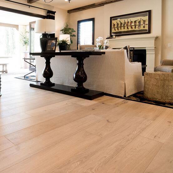 Ξύλινα δάπεδα, Παρκέ, Δάπεδα Laminate, Ξύλινα Πατώματα, Δάπεδα spc, Deck Εξωτερικών Χώρων, Διακοσμητικά Πάνελ, Ακουστικά Πάνελ