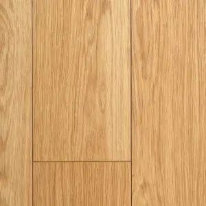 Ξύλινα δάπεδα, Παρκέ, Δάπεδα Laminate, Ξύλινα Πατώματα, Δάπεδα spc, Deck Εξωτερικών Χώρων, Διακοσμητικά Πάνελ, Ακουστικά Πάνελ
