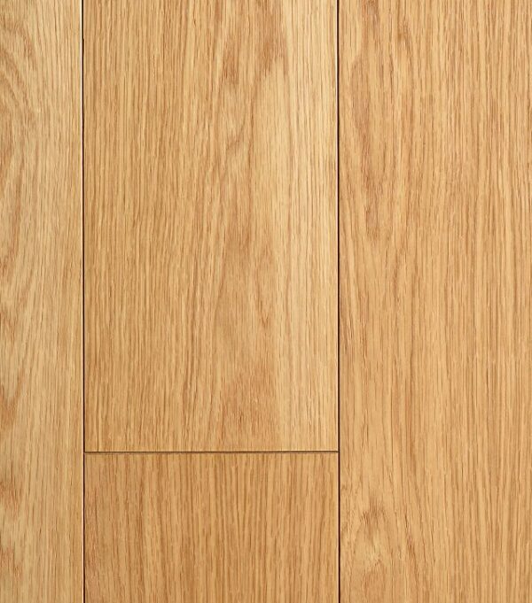 Ξύλινα δάπεδα, Παρκέ, Δάπεδα Laminate, Ξύλινα Πατώματα, Δάπεδα spc, Deck Εξωτερικών Χώρων, Διακοσμητικά Πάνελ, Ακουστικά Πάνελ