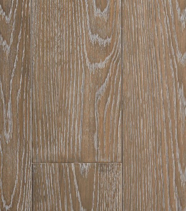 Ξύλινα δάπεδα, Παρκέ, Δάπεδα Laminate, Ξύλινα Πατώματα, Δάπεδα spc, Deck Εξωτερικών Χώρων, Διακοσμητικά Πάνελ, Ακουστικά Πάνελ