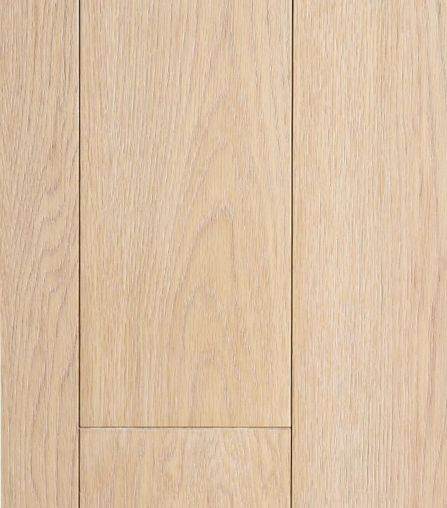 Ξύλινα δάπεδα - ξύλινα πατώματα - προγυαλισμένα δάπεδα - προγυαλισμένα πατώματα, Ξύλινα δάπεδα, Παρκέτα, Δάπεδα Laminate, Ξύλινα Πατώματα, Δάπεδα spc, Deck Εξωτερικών Χώρων, Διακοσμητικά Πάνελ, Ακουστικά Πάνελ