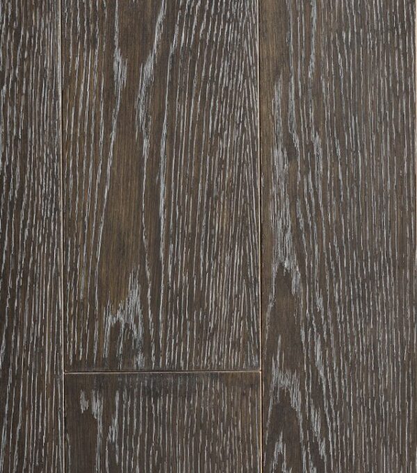 Ξύλινα δάπεδα, Παρκέ, Δάπεδα Laminate, Ξύλινα Πατώματα, Δάπεδα spc, Deck Εξωτερικών Χώρων, Διακοσμητικά Πάνελ, Ακουστικά Πάνελ