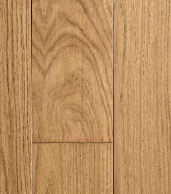 Ξύλινα δάπεδα, Παρκέ, Δάπεδα Laminate, Ξύλινα Πατώματα, Δάπεδα spc, Deck Εξωτερικών Χώρων, Διακοσμητικά Πάνελ, Ακουστικά Πάνελ