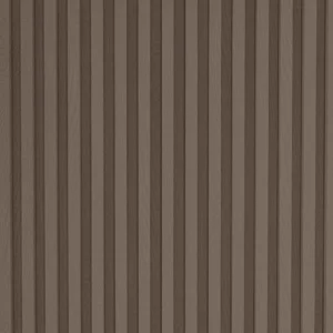 Square Wall Cladding - Διακόσμηση Τοίχου - Διακοσμητικά Πάνελ - Ακουστικά Πάνελ