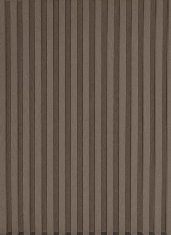 Square Wall Cladding - Διακόσμηση Τοίχου - Διακοσμητικά Πάνελ - Ακουστικά Πάνελ
