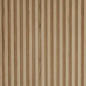 Square Wall Cladding - Διακόσμηση Τοίχου - Διακοσμητικά Πάνελ - Ακουστικά Πάνελ