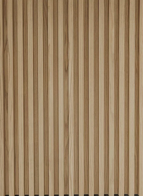 Square Wall Cladding - Διακόσμηση Τοίχου - Διακοσμητικά Πάνελ - Ακουστικά Πάνελ