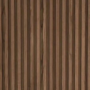 Wall Cladding - Διακόσμηση Τοίχου - Διακοσμητικά Πάνελ - Ακουστικά Πάνελ