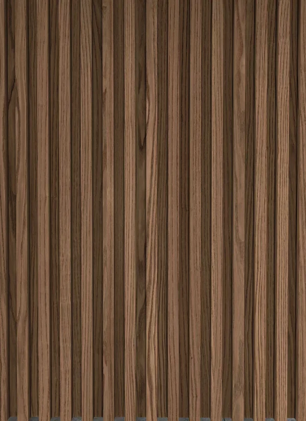 Wall Cladding - Διακόσμηση Τοίχου - Διακοσμητικά Πάνελ - Ακουστικά Πάνελ