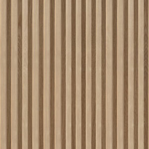 Wall Cladding Veneer - Διακόσμηση Τοίχου - Διακοσμητικά Πάνελ - Ακουστικά Πάνελ, Ξύλινα δάπεδα, Παρκέτα, Δάπεδα Laminate, Ξύλινα Πατώματα, Δάπεδα spc, Deck Εξωτερικών Χώρων, Διακοσμητικά Πάνελ, Ακουστικά Πάνελ