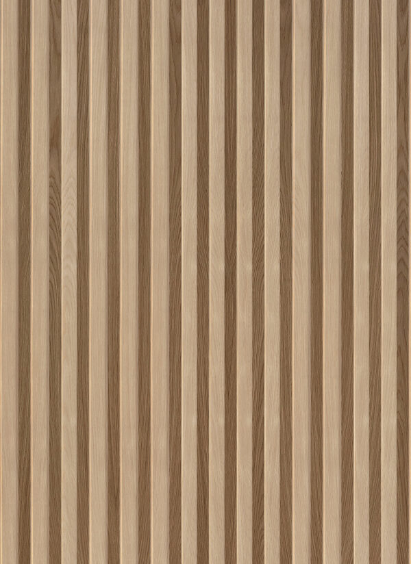 Wall Cladding Veneer - Διακόσμηση Τοίχου - Διακοσμητικά Πάνελ - Ακουστικά Πάνελ, Ξύλινα δάπεδα, Παρκέτα, Δάπεδα Laminate, Ξύλινα Πατώματα, Δάπεδα spc, Deck Εξωτερικών Χώρων, Διακοσμητικά Πάνελ, Ακουστικά Πάνελ