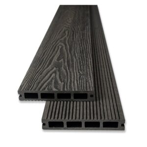 Deck εξωτερικού χώρου