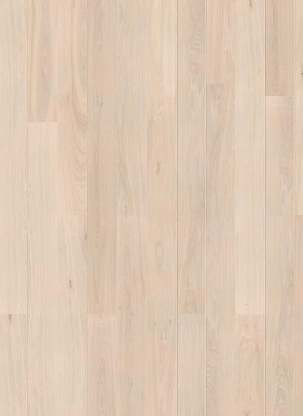 Ξύλινα δάπεδα, Παρκέ, Δάπεδα Laminate, Ξύλινα Πατώματα, Δάπεδα spc, Deck Εξωτερικών Χώρων, Διακοσμητικά Πάνελ, Ακουστικά Πάνελ
