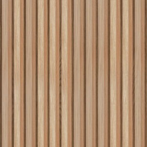 Wall Cladding Veneer - Διακόσμηση Τοίχου - Διακοσμητικά Πάνελ - Ακουστικά Πάνελ