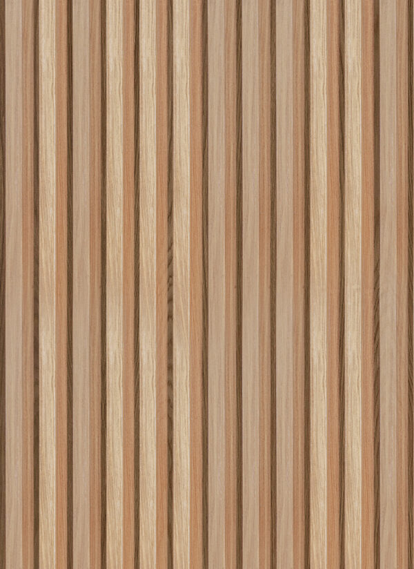 Wall Cladding Veneer - Διακόσμηση Τοίχου - Διακοσμητικά Πάνελ - Ακουστικά Πάνελ
