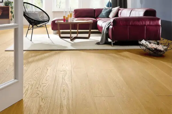 Ξύλινα δάπεδα, Παρκέ, Δάπεδα Laminate, Ξύλινα Πατώματα, Δάπεδα spc, Deck Εξωτερικών Χώρων, Διακοσμητικά Πάνελ, Ακουστικά Πάνελ