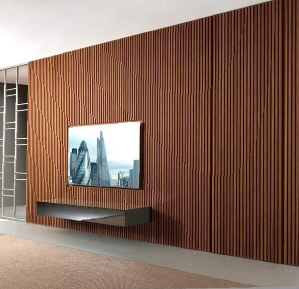 Ξύλινα δάπεδα, Παρκέ, Δάπεδα Laminate, Ξύλινα Πατώματα, Δάπεδα spc, Deck Εξωτερικών Χώρων, Διακοσμητικά Πάνελ, Ακουστικά Πάνελ