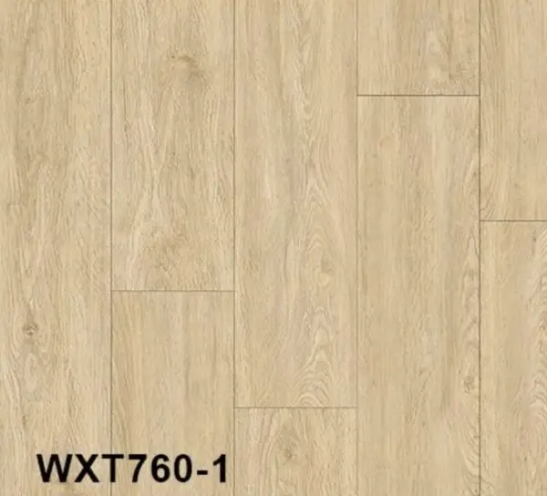 Ξύλινα δάπεδα, Παρκέ, Δάπεδα Laminate, Ξύλινα Πατώματα, Δάπεδα spc, Deck Εξωτερικών Χώρων, Διακοσμητικά Πάνελ, Ακουστικά Πάνελ