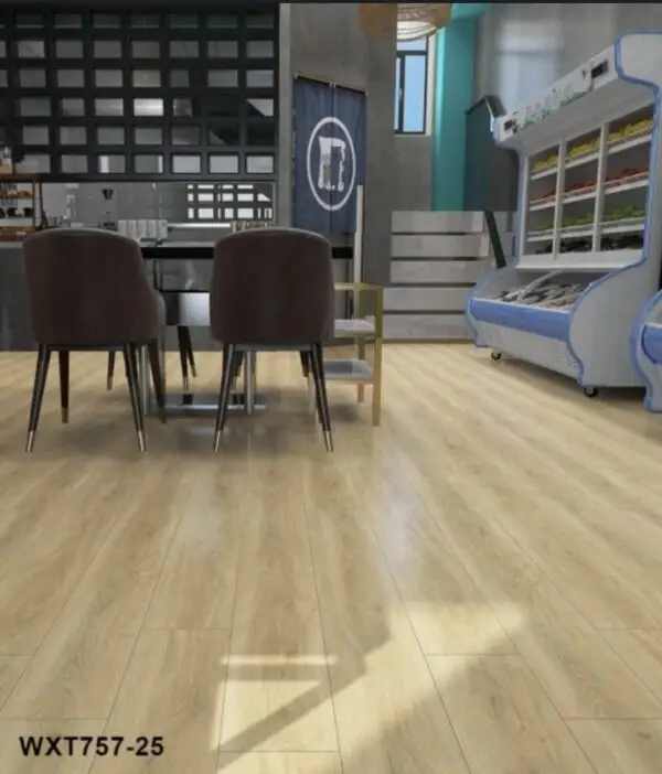 Ξύλινα δάπεδα, Παρκέ, Δάπεδα Laminate, Ξύλινα Πατώματα, Δάπεδα spc, Deck Εξωτερικών Χώρων, Διακοσμητικά Πάνελ, Ακουστικά Πάνελ