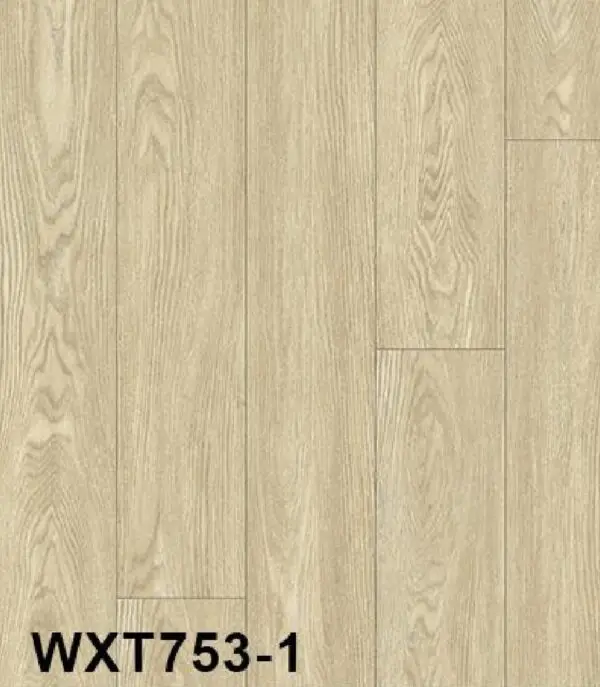 Ξύλινα δάπεδα, Παρκέ, Δάπεδα Laminate, Ξύλινα Πατώματα, Δάπεδα spc, Deck Εξωτερικών Χώρων, Διακοσμητικά Πάνελ, Ακουστικά Πάνελ