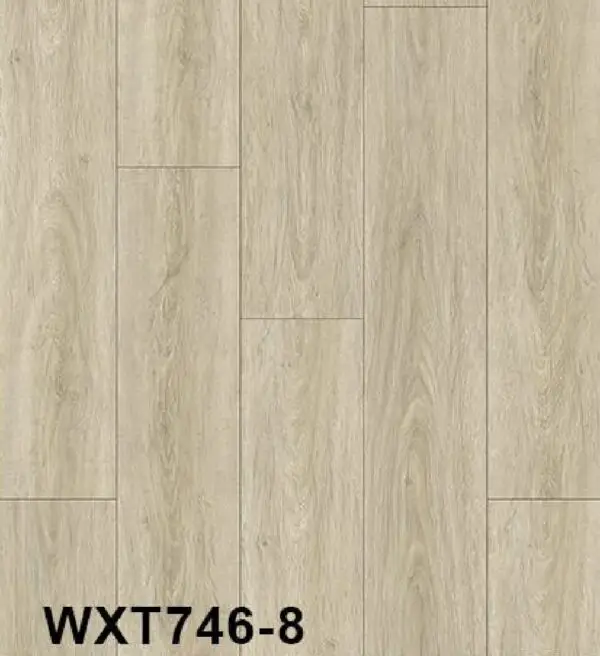 Ξύλινα δάπεδα, Παρκέ, Δάπεδα Laminate, Ξύλινα Πατώματα, Δάπεδα spc, Deck Εξωτερικών Χώρων, Διακοσμητικά Πάνελ, Ακουστικά Πάνελ
