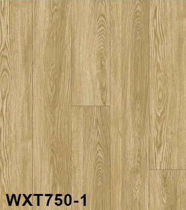 Ξύλινα δάπεδα, Παρκέ, Δάπεδα Laminate, Ξύλινα Πατώματα, Δάπεδα spc, Deck Εξωτερικών Χώρων, Διακοσμητικά Πάνελ, Ακουστικά Πάνελ