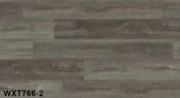 Ξύλινα δάπεδα, Παρκέ, Δάπεδα Laminate, Ξύλινα Πατώματα, Δάπεδα spc, Deck Εξωτερικών Χώρων, Διακοσμητικά Πάνελ, Ακουστικά Πάνελ