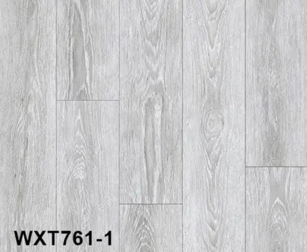 Ξύλινα δάπεδα, Παρκέ, Δάπεδα Laminate, Ξύλινα Πατώματα, Δάπεδα spc, Deck Εξωτερικών Χώρων, Διακοσμητικά Πάνελ, Ακουστικά Πάνελ