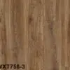 Ξύλινα δάπεδα, Παρκέ, Δάπεδα Laminate, Ξύλινα Πατώματα, Δάπεδα spc, Deck Εξωτερικών Χώρων, Διακοσμητικά Πάνελ, Ακουστικά Πάνελ