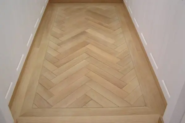Ξύλινα δάπεδα, Παρκέ, Δάπεδα Laminate, Ξύλινα Πατώματα, Δάπεδα spc, Deck Εξωτερικών Χώρων, Διακοσμητικά Πάνελ, Ακουστικά Πάνελ