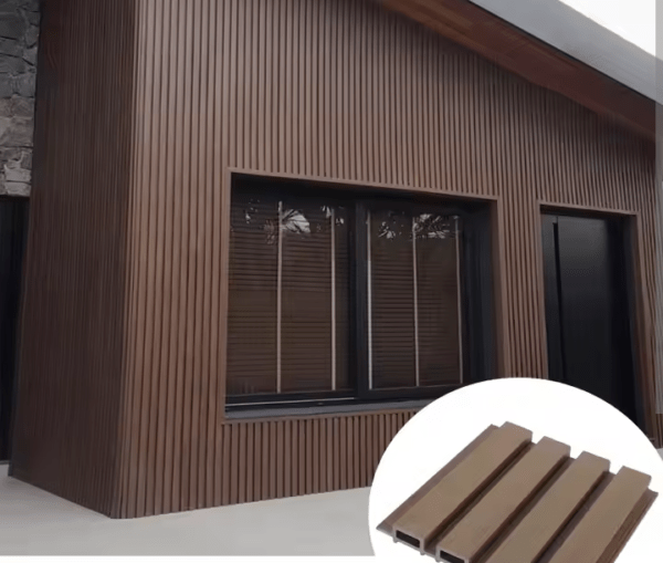 Ξύλινα δάπεδα, Παρκέ, Δάπεδα Laminate, Ξύλινα Πατώματα, Δάπεδα spc, Deck Εξωτερικών Χώρων, Διακοσμητικά Πάνελ, Ακουστικά Πάνελ