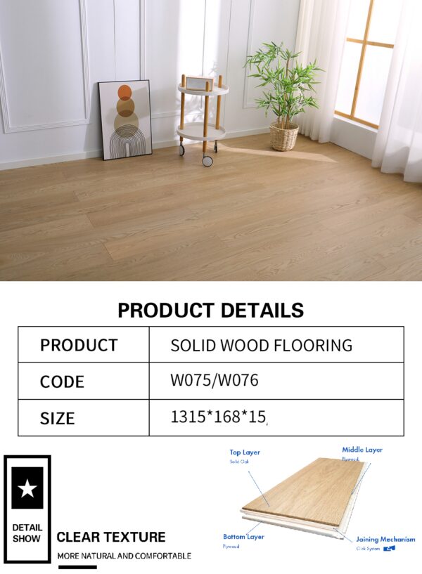 Ξύλινα δάπεδα, Παρκέ, Δάπεδα Laminate, Ξύλινα Πατώματα, Δάπεδα spc, Deck Εξωτερικών Χώρων, Διακοσμητικά Πάνελ, Ακουστικά Πάνελ