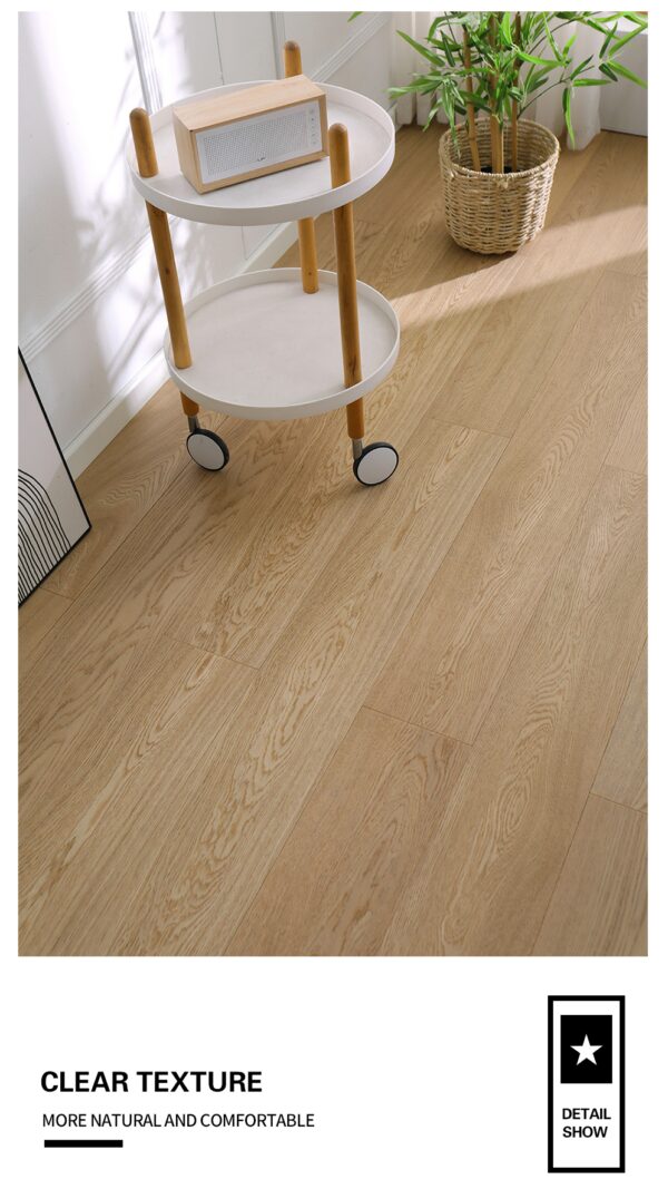 Ξύλινα δάπεδα, Παρκέ, Δάπεδα Laminate, Ξύλινα Πατώματα, Δάπεδα spc, Deck Εξωτερικών Χώρων, Διακοσμητικά Πάνελ, Ακουστικά Πάνελ