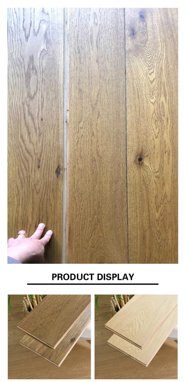 Ξύλινα δάπεδα, Παρκέ, Δάπεδα Laminate, Ξύλινα Πατώματα, Δάπεδα spc, Deck Εξωτερικών Χώρων, Διακοσμητικά Πάνελ, Ακουστικά Πάνελ