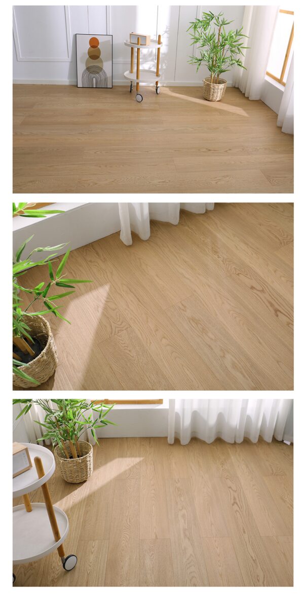 Ξύλινα δάπεδα, Παρκέ, Δάπεδα Laminate, Ξύλινα Πατώματα, Δάπεδα spc, Deck Εξωτερικών Χώρων, Διακοσμητικά Πάνελ, Ακουστικά Πάνελ