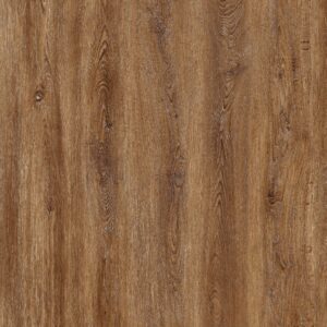 Ξύλινα δάπεδα, Παρκέ, Δάπεδα Laminate, Ξύλινα Πατώματα, Δάπεδα spc, Deck Εξωτερικών Χώρων, Διακοσμητικά Πάνελ, Ακουστικά Πάνελ