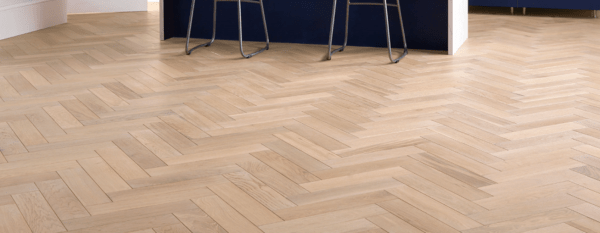 Ξύλινα δάπεδα, Παρκέ, Δάπεδα Laminate, Ξύλινα Πατώματα, Δάπεδα spc, Deck Εξωτερικών Χώρων, Διακοσμητικά Πάνελ, Ακουστικά Πάνελ